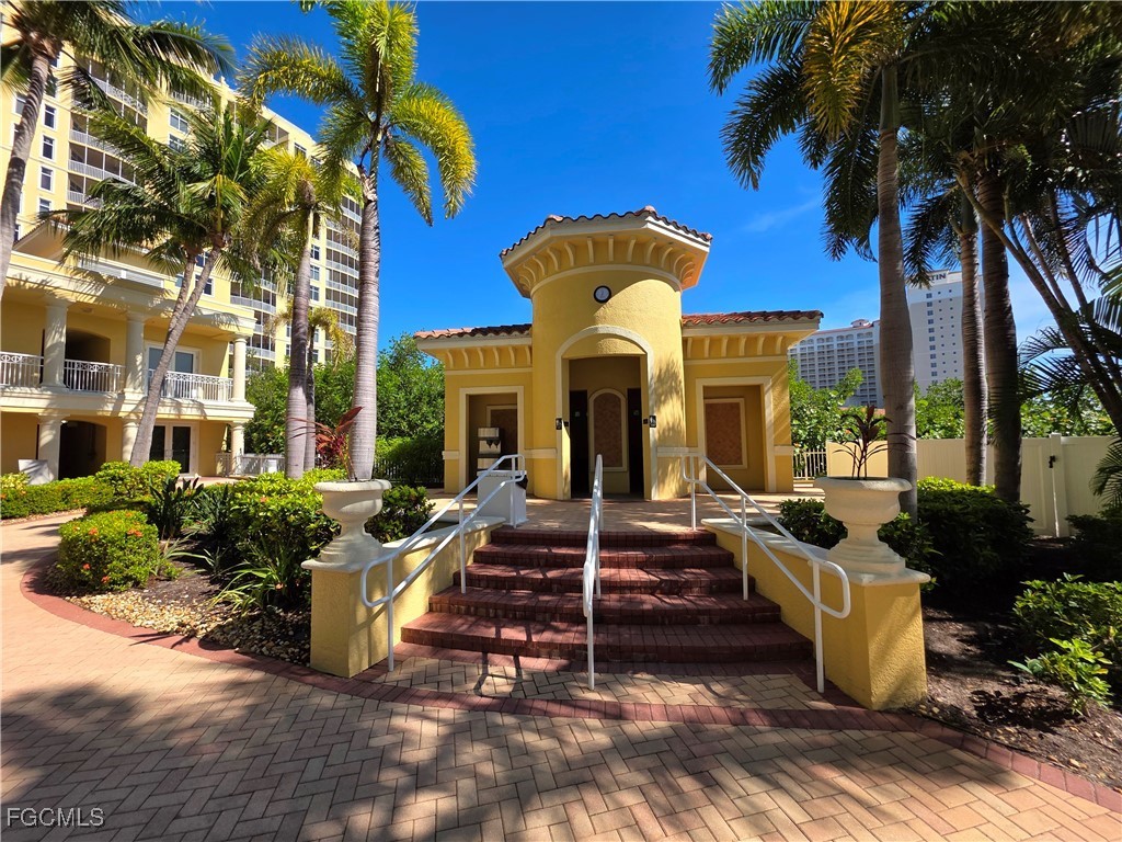 6081 Silver King Boulevard #202 Cape Coral FL 33914 2025019092 image37