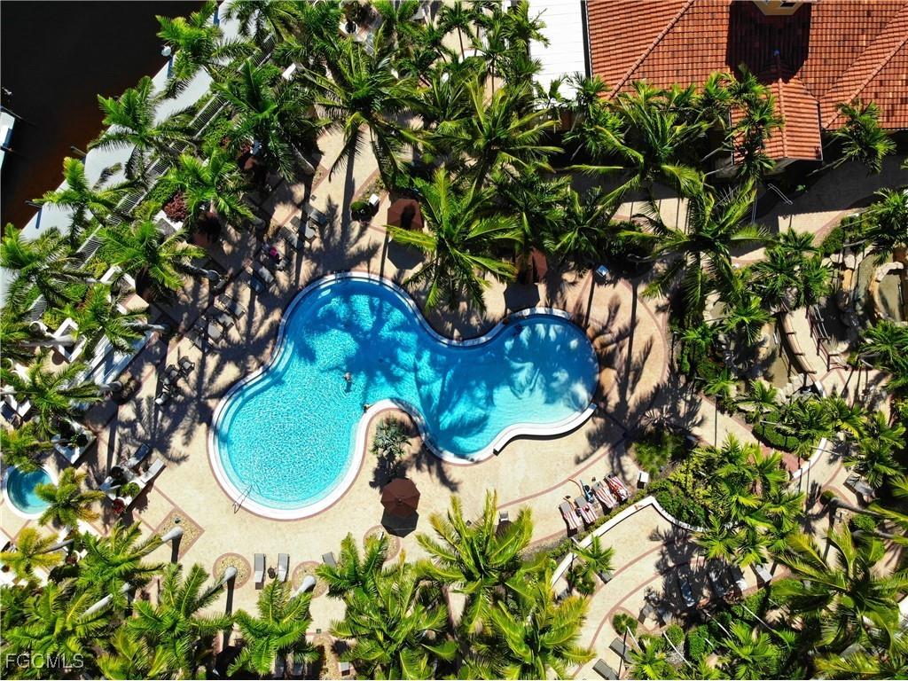 6081 Silver King Boulevard #202 Cape Coral FL 33914 2025019092 image38