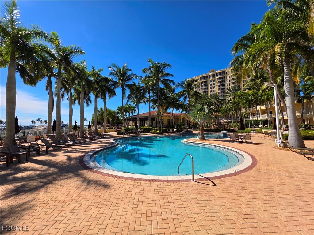 6081 Silver King Boulevard #202 Cape Coral FL 33914 2025019092 image39