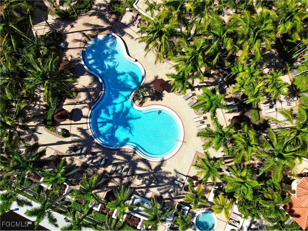 6081 Silver King Boulevard #202 Cape Coral FL 33914 2025019092 image40