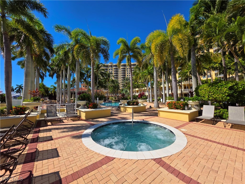 6081 Silver King Boulevard #202 Cape Coral FL 33914 2025019092 image41