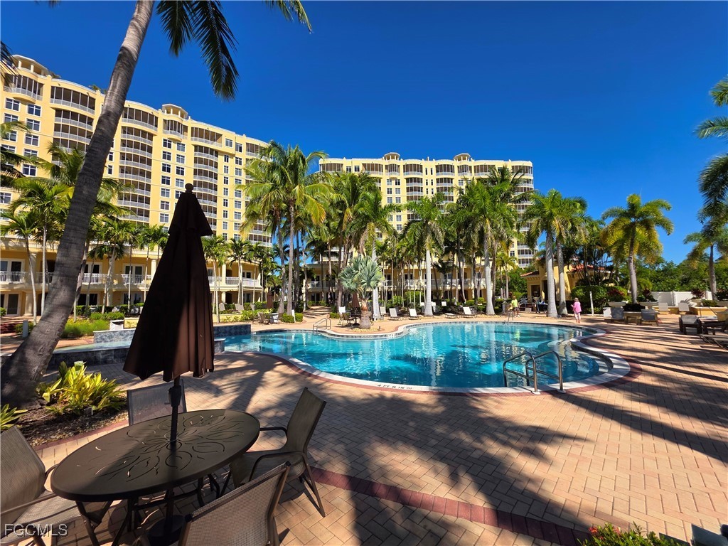 6081 Silver King Boulevard #202 Cape Coral FL 33914 2025019092 image43