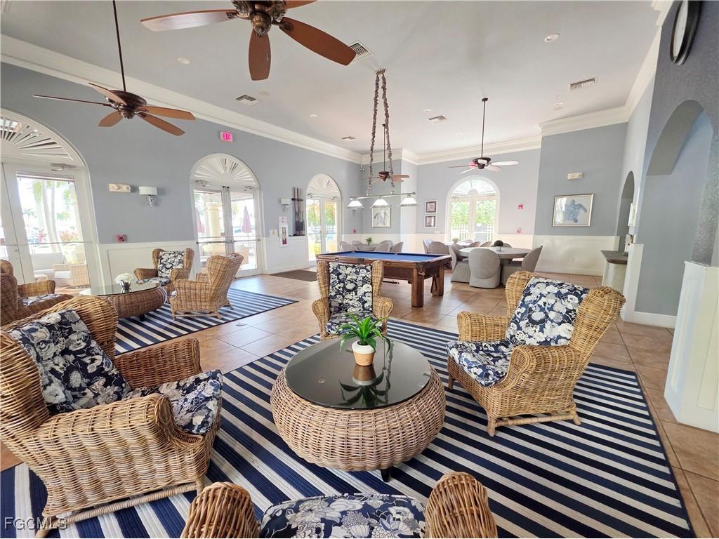 6081 Silver King Boulevard #202 Cape Coral FL 33914 2025019092 image44