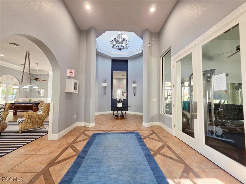 6081 Silver King Boulevard #202 Cape Coral FL 33914 2025019092 image45