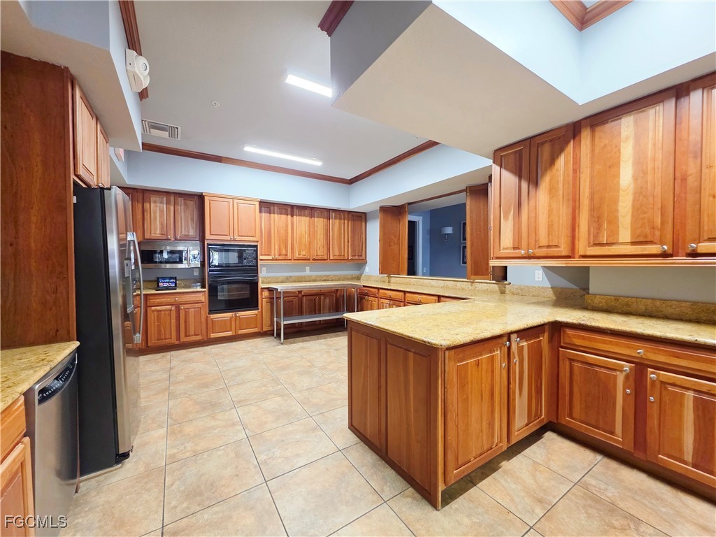 6081 Silver King Boulevard #202 Cape Coral FL 33914 2025019092 image46