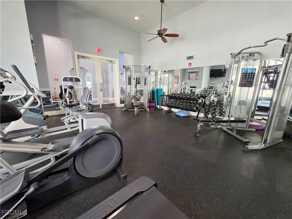 6081 Silver King Boulevard #202 Cape Coral FL 33914 2025019092 image47