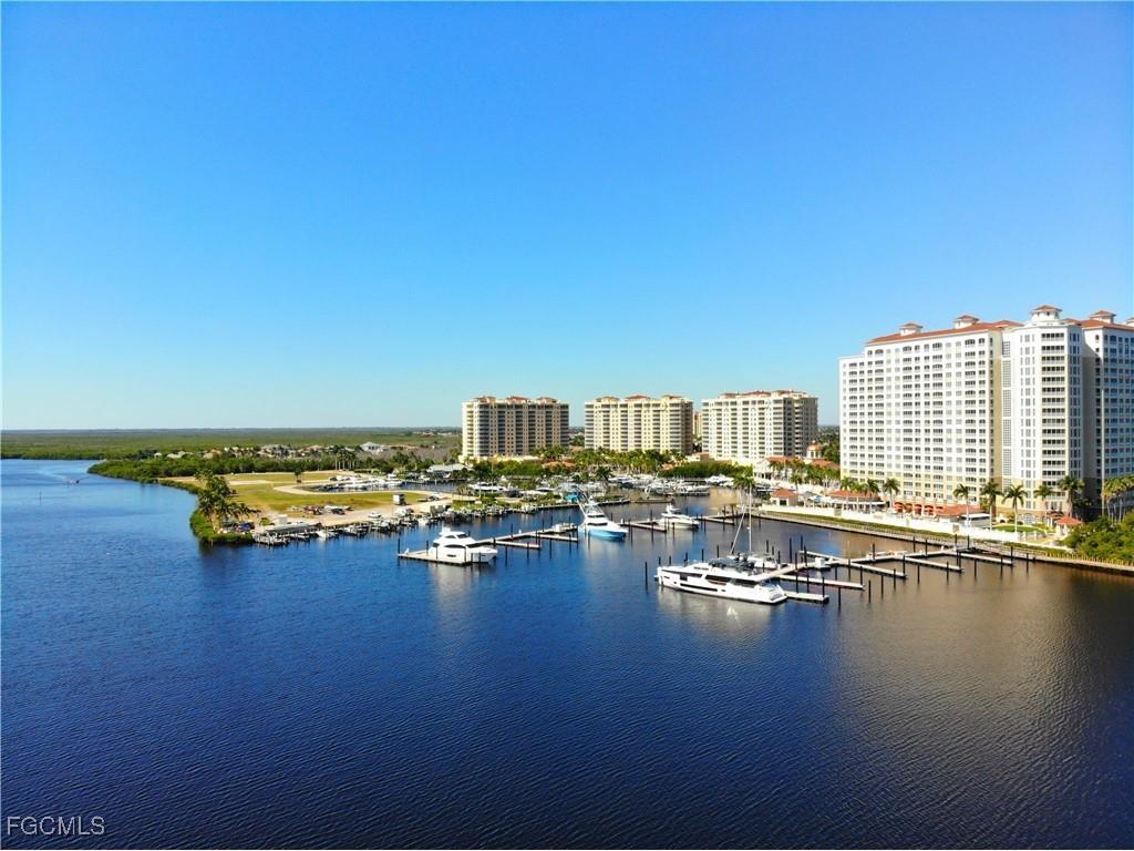6081 Silver King Boulevard #202 Cape Coral FL 33914 2025019092 image50