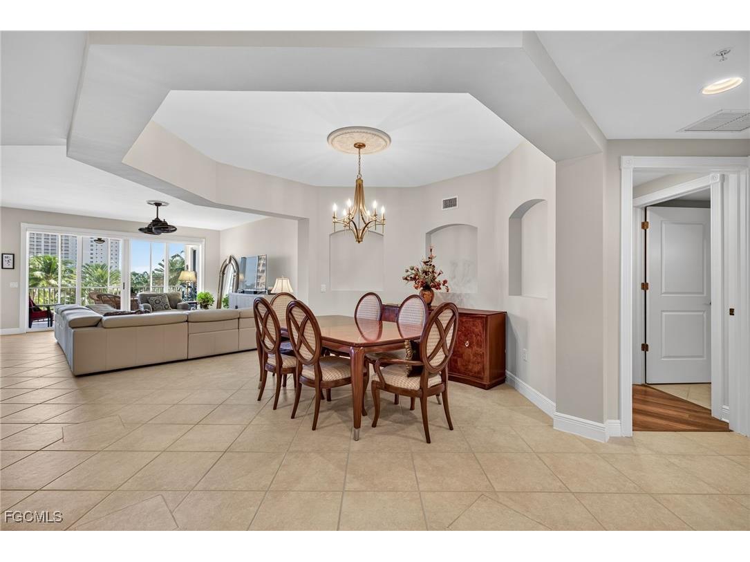 6081 Silver King Boulevard #202 Cape Coral FL 33914 2025019092 image6