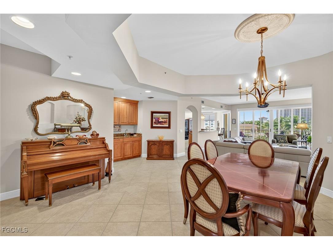 6081 Silver King Boulevard #202 Cape Coral FL 33914 2025019092 image7