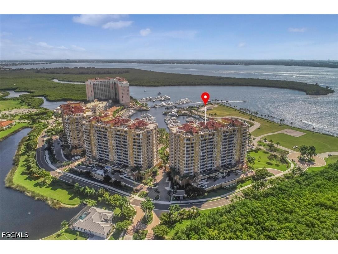 6081 Silver King Boulevard #203 Cape Coral FL 33914 2026014558 image1