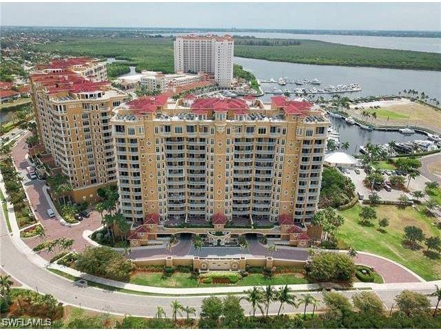 6081 Silver King Boulevard #304 Cape Coral FL 33914 224012583 image1