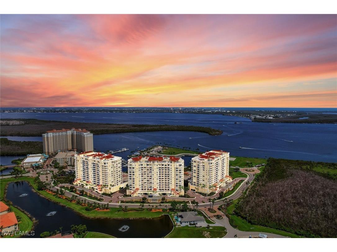 6081 Silver King Boulevard #401 Cape Coral FL 33914 222086733 image1