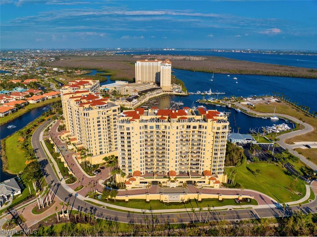 6081 Silver King Boulevard #402 Cape Coral FL 33914 223018780 image1