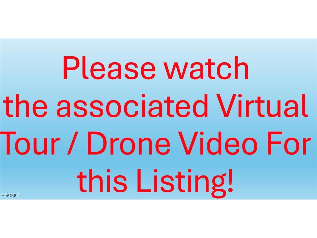 6081 Silver King Boulevard #404 Cape Coral FL 33914 2025017916 image10