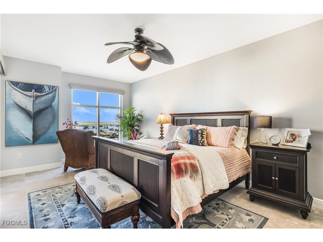 6081 Silver King Boulevard #404 Cape Coral FL 33914 2025017916 image11