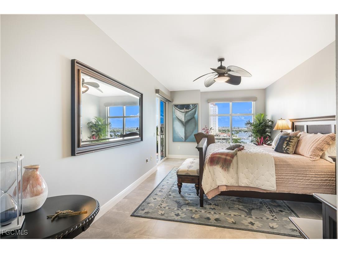 6081 Silver King Boulevard #404 Cape Coral FL 33914 2025017916 image12