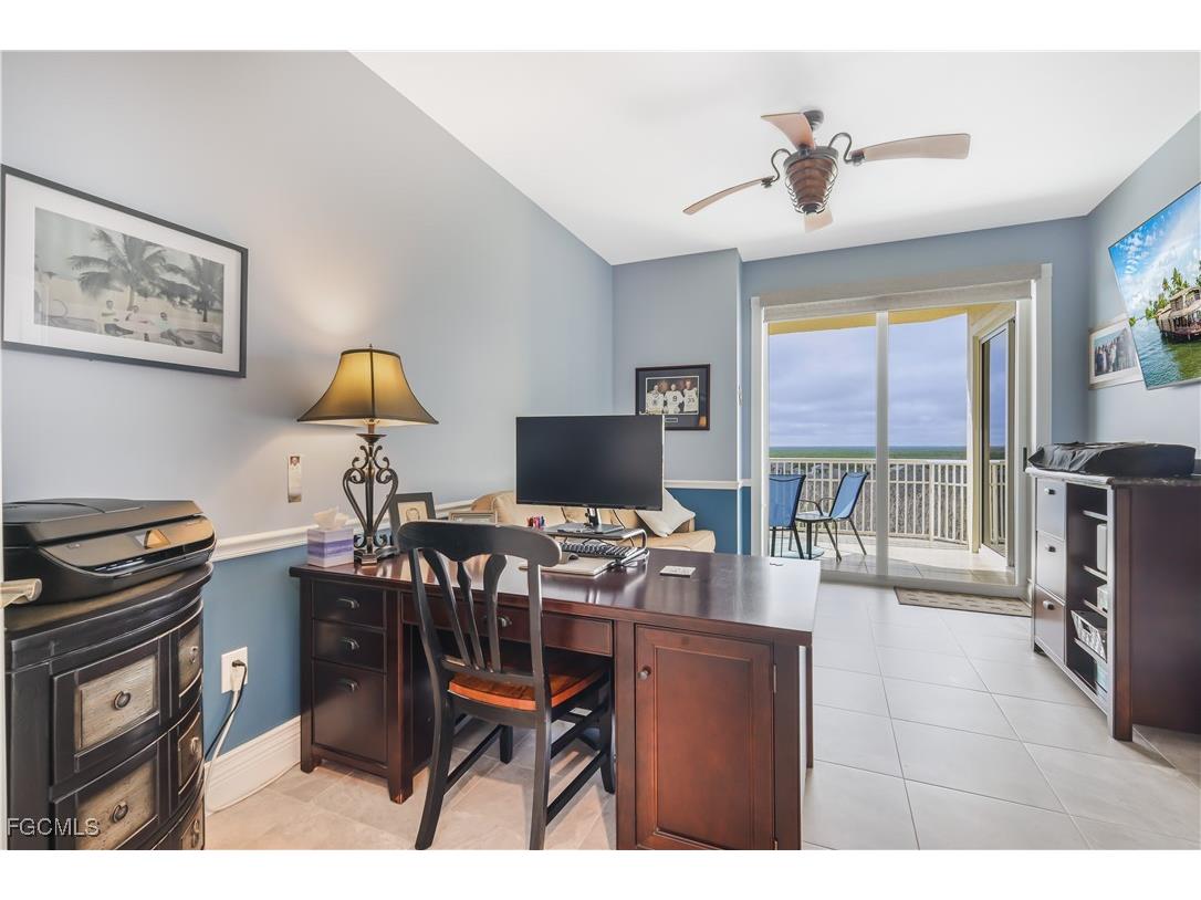 6081 Silver King Boulevard #404 Cape Coral FL 33914 2025017916 image15