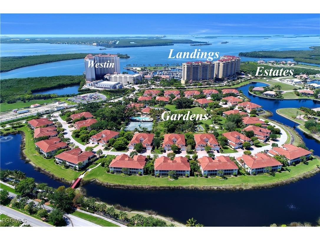 6081 Silver King Boulevard #404 Cape Coral FL 33914 2025017916 image16