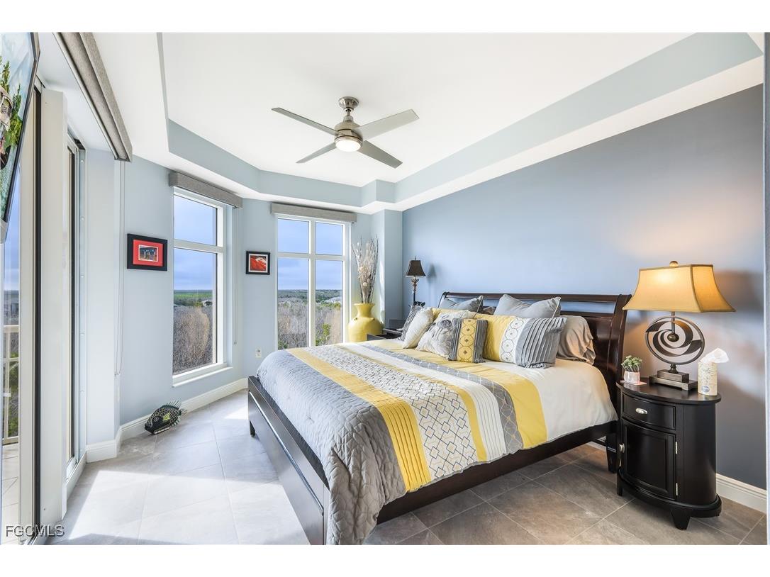 6081 Silver King Boulevard #404 Cape Coral FL 33914 2025017916 image17