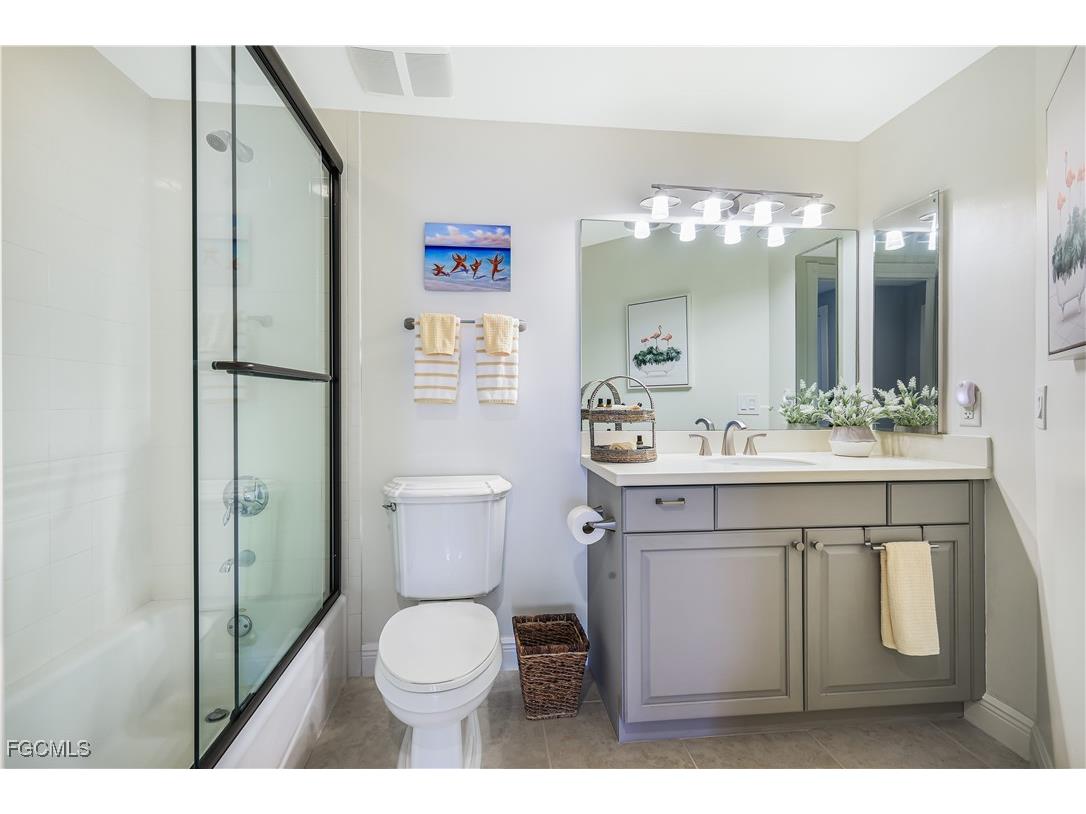 6081 Silver King Boulevard #404 Cape Coral FL 33914 2025017916 image18