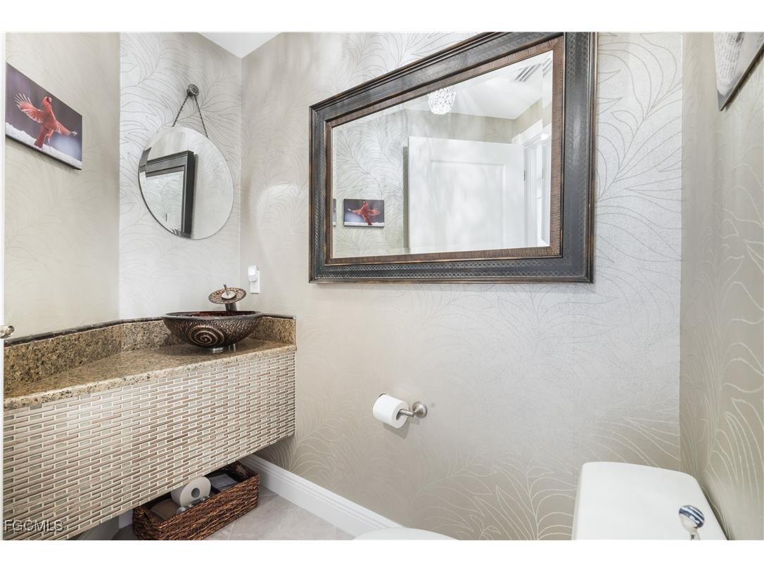 6081 Silver King Boulevard #404 Cape Coral FL 33914 2025017916 image19