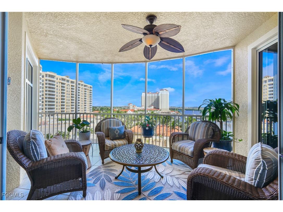 6081 Silver King Boulevard #404 Cape Coral FL 33914 2025017916 image2