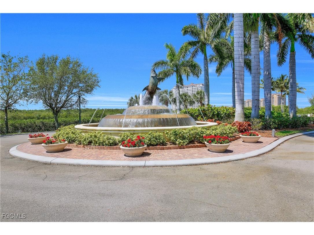 6081 Silver King Boulevard #404 Cape Coral FL 33914 2025017916 image20