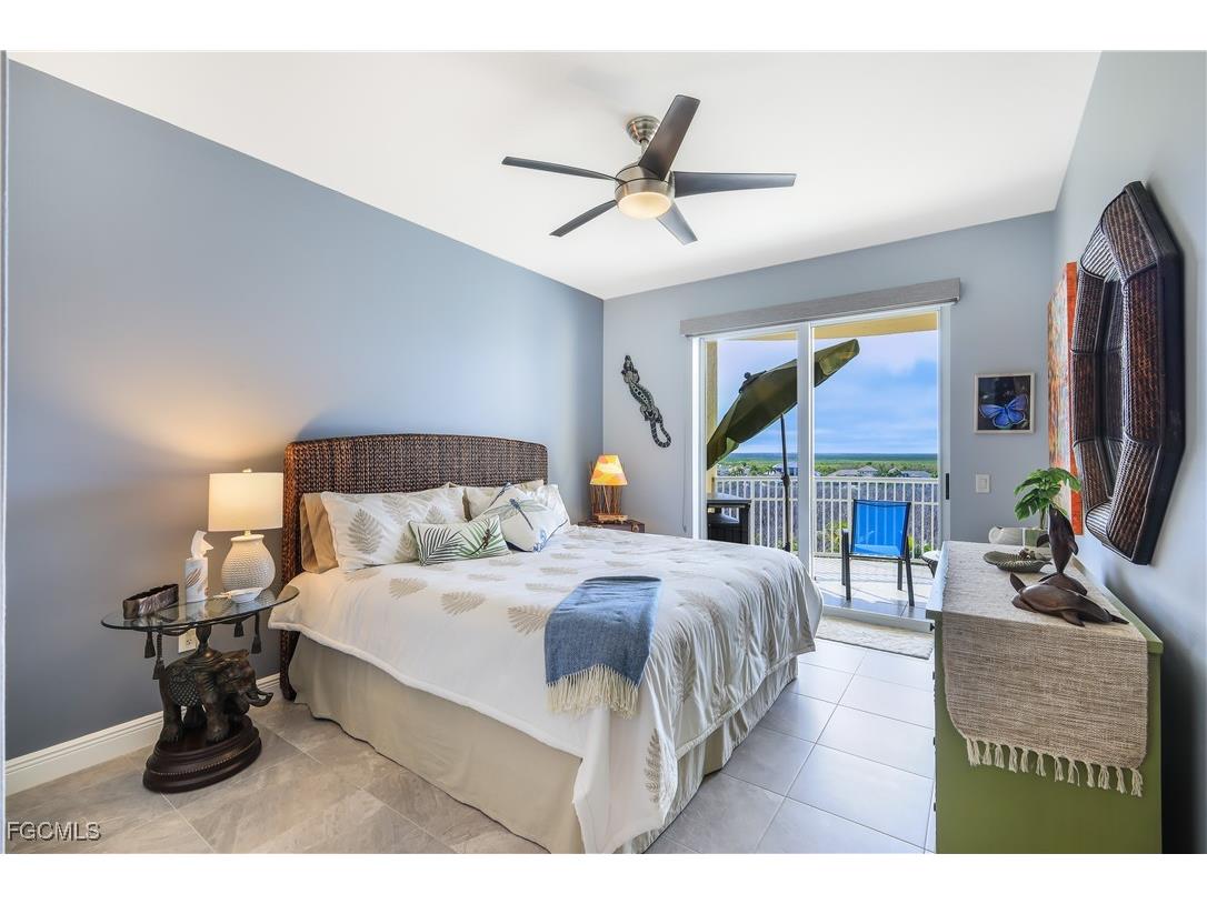 6081 Silver King Boulevard #404 Cape Coral FL 33914 2025017916 image21