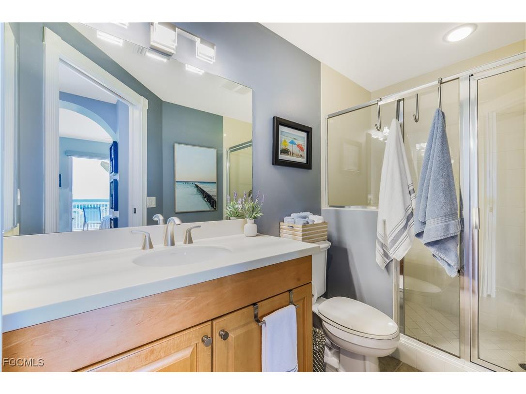 6081 Silver King Boulevard #404 Cape Coral FL 33914 2025017916 image22