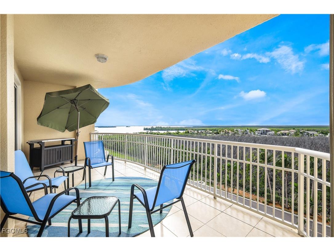 6081 Silver King Boulevard #404 Cape Coral FL 33914 2025017916 image24