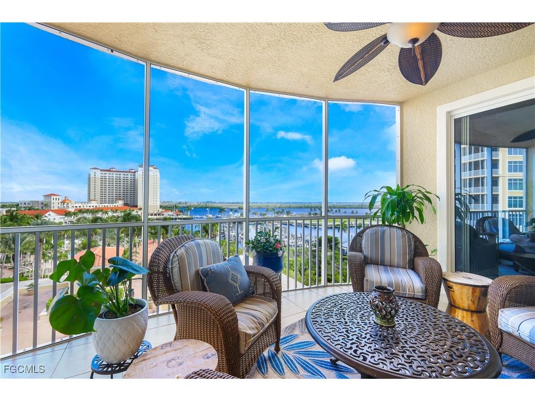 6081 Silver King Boulevard #404 Cape Coral FL 33914 2025017916 image25