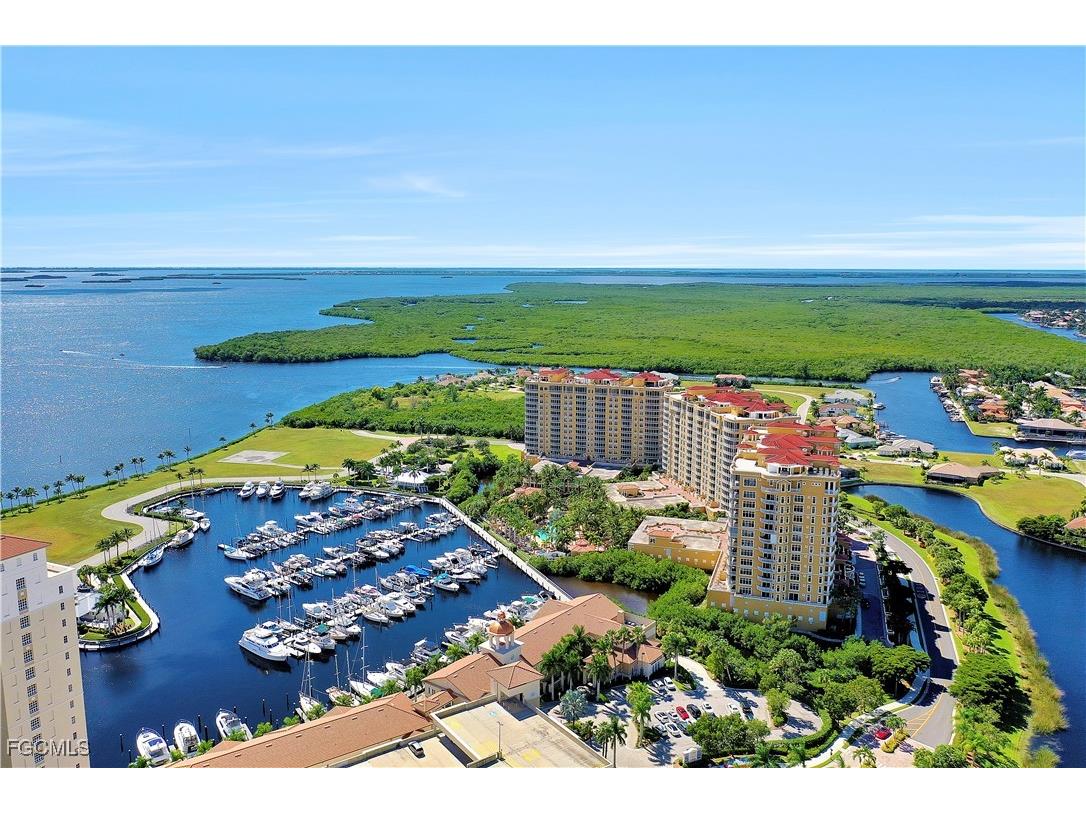 6081 Silver King Boulevard #404 Cape Coral FL 33914 2025017916 image26