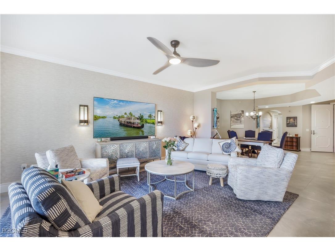 6081 Silver King Boulevard #404 Cape Coral FL 33914 2025017916 image27