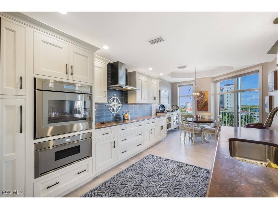 6081 Silver King Boulevard #404 Cape Coral FL 33914 2025017916 image28