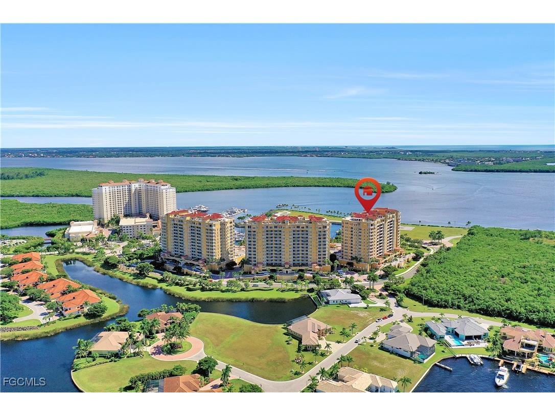 6081 Silver King Boulevard #404 Cape Coral FL 33914 2025017916 image3