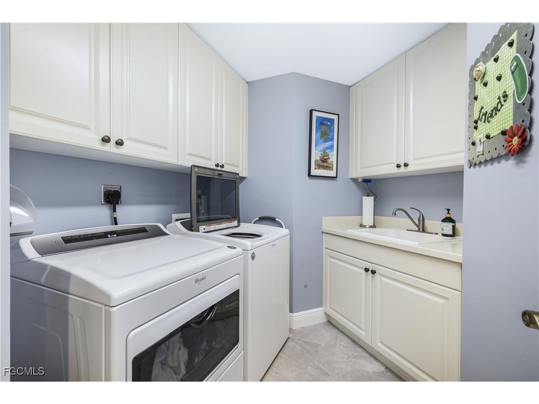 6081 Silver King Boulevard #404 Cape Coral FL 33914 2025017916 image30