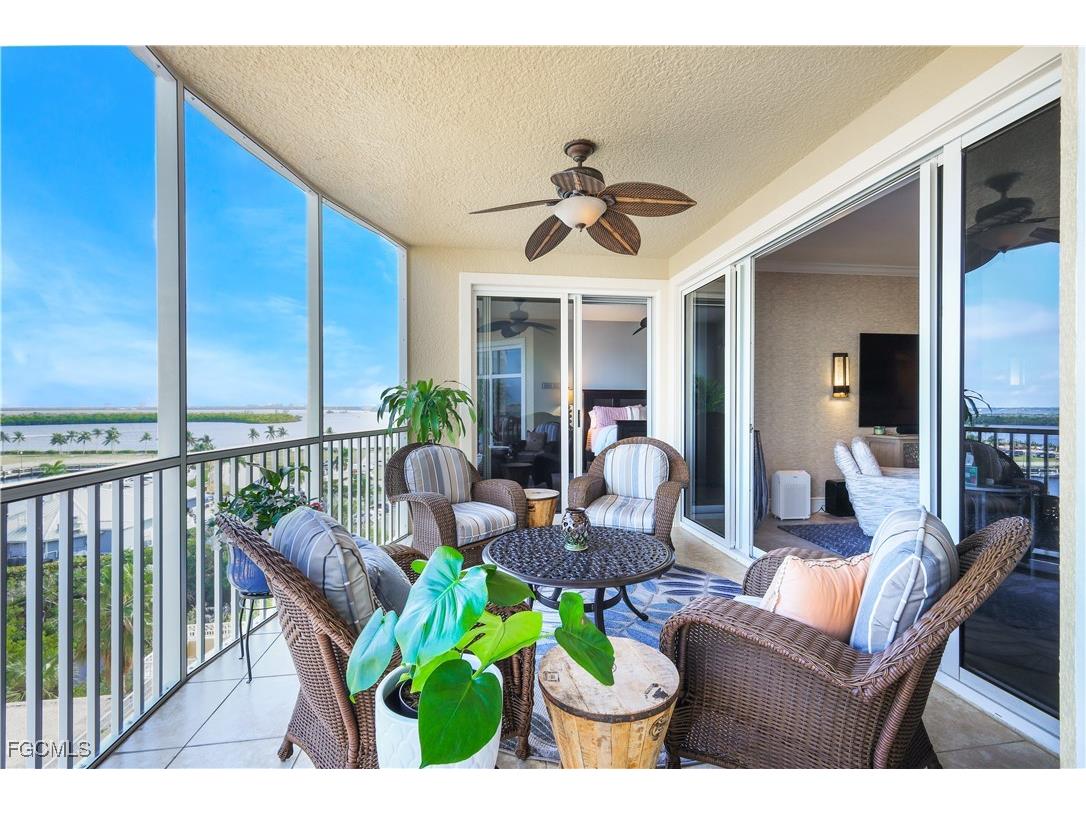 6081 Silver King Boulevard #404 Cape Coral FL 33914 2025017916 image31