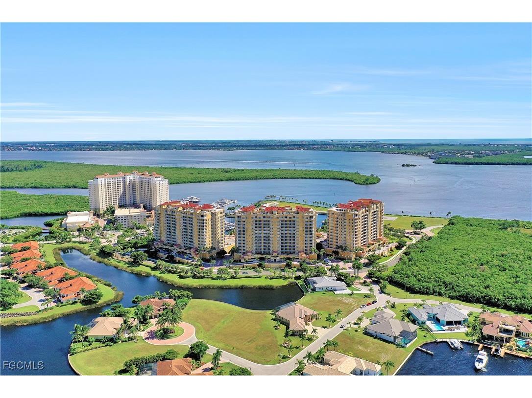 6081 Silver King Boulevard #404 Cape Coral FL 33914 2025017916 image32