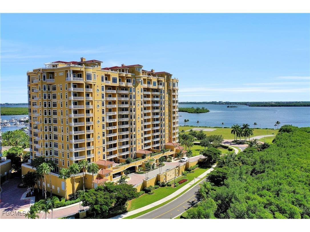 6081 Silver King Boulevard #404 Cape Coral FL 33914 2025017916 image33