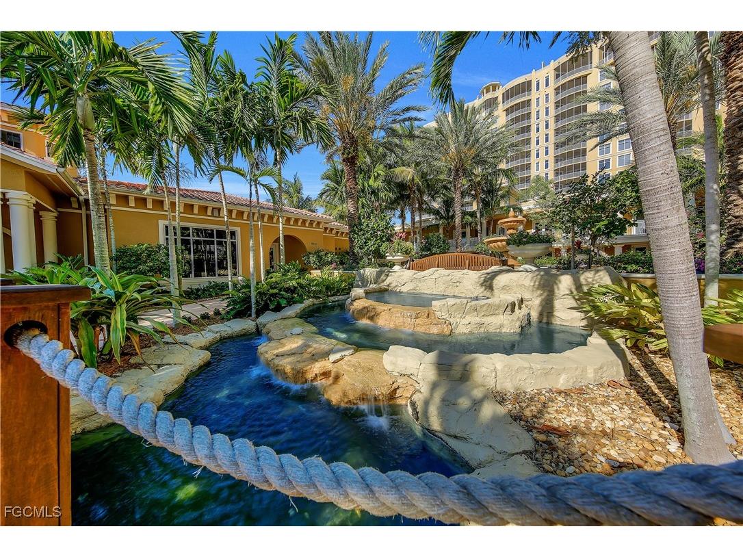 6081 Silver King Boulevard #404 Cape Coral FL 33914 2025017916 image36