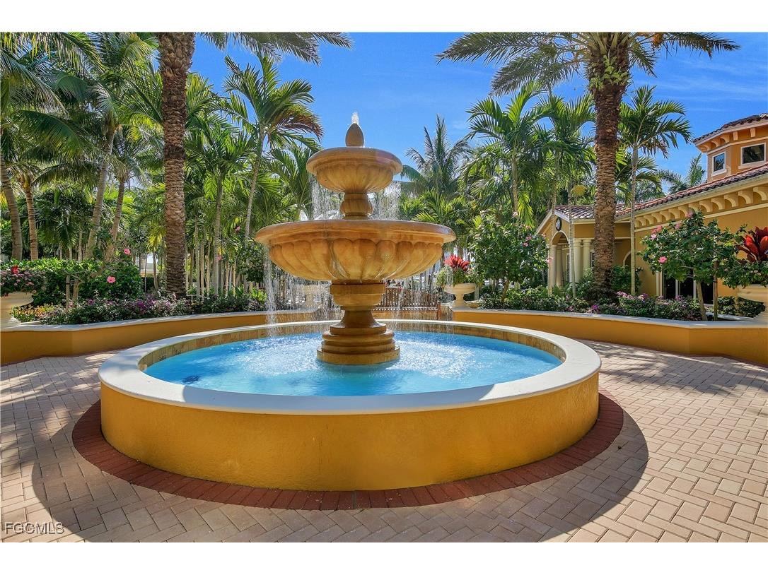 6081 Silver King Boulevard #404 Cape Coral FL 33914 2025017916 image37