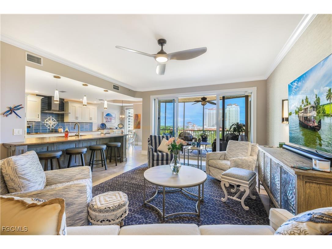 6081 Silver King Boulevard #404 Cape Coral FL 33914 2025017916 image4