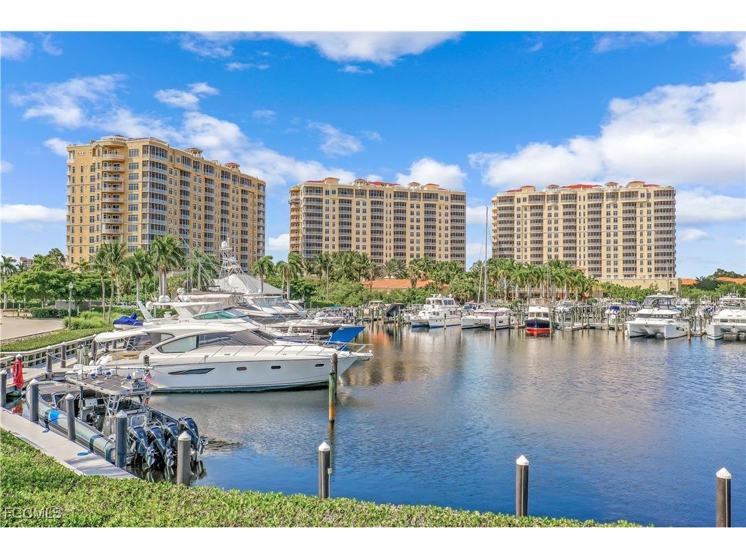 6081 Silver King Boulevard #404 Cape Coral FL 33914 2025017916 image40