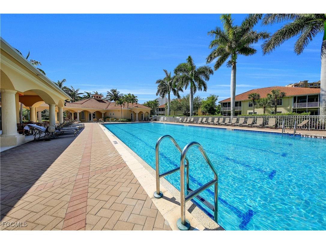 6081 Silver King Boulevard #404 Cape Coral FL 33914 2025017916 image44