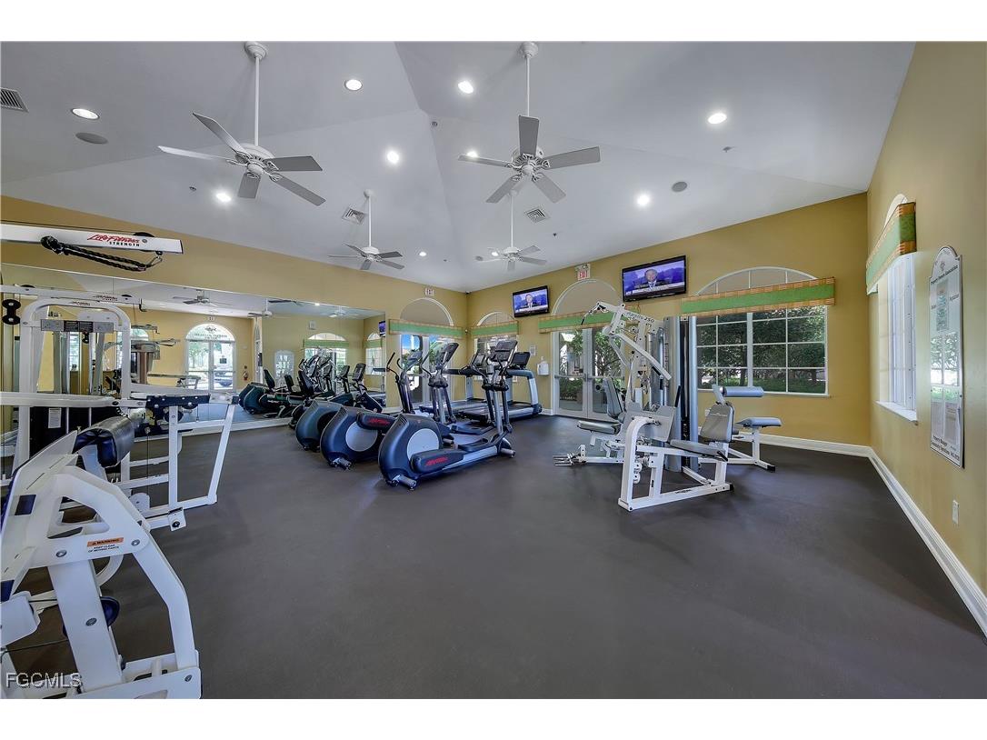 6081 Silver King Boulevard #404 Cape Coral FL 33914 2025017916 image45