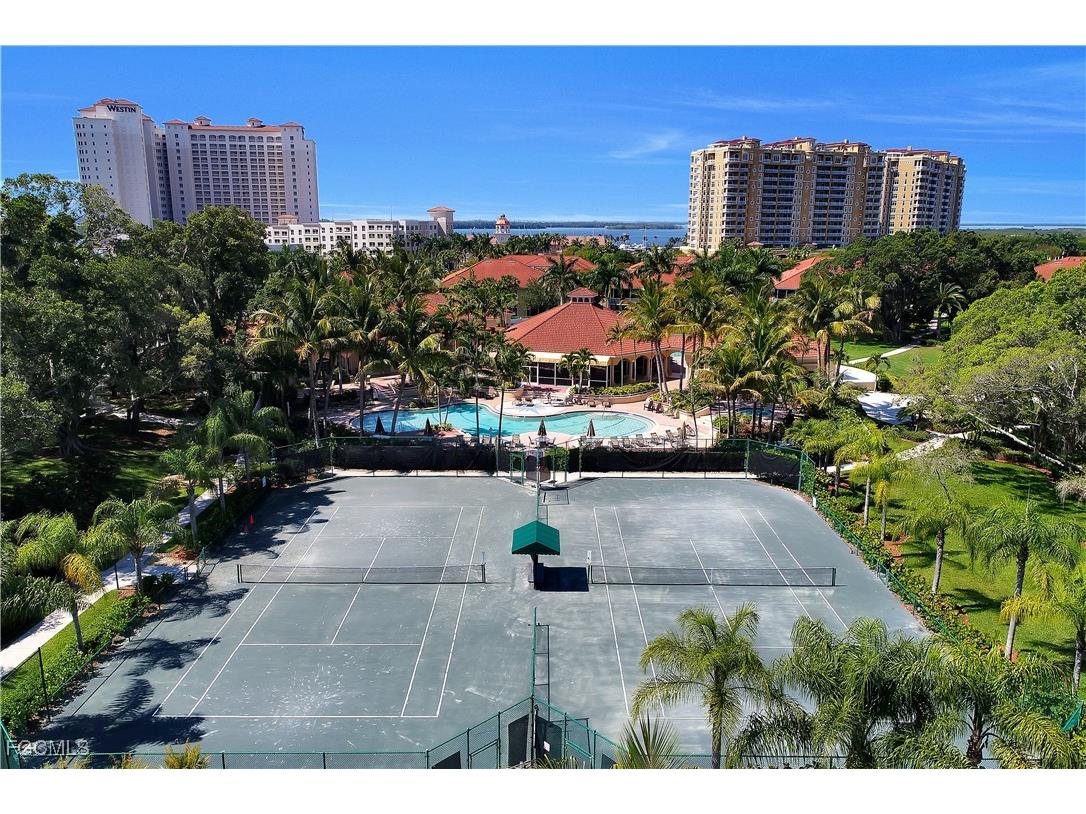 6081 Silver King Boulevard #404 Cape Coral FL 33914 2025017916 image46