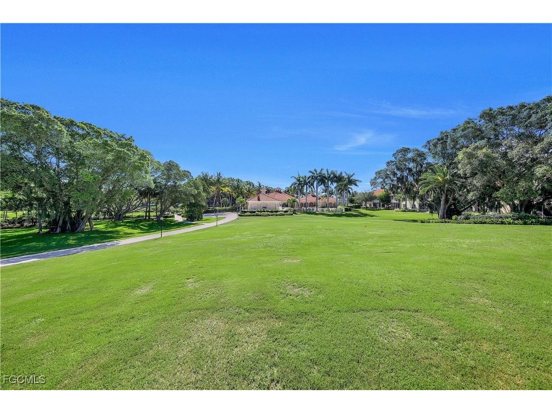 6081 Silver King Boulevard #404 Cape Coral FL 33914 2025017916 image48