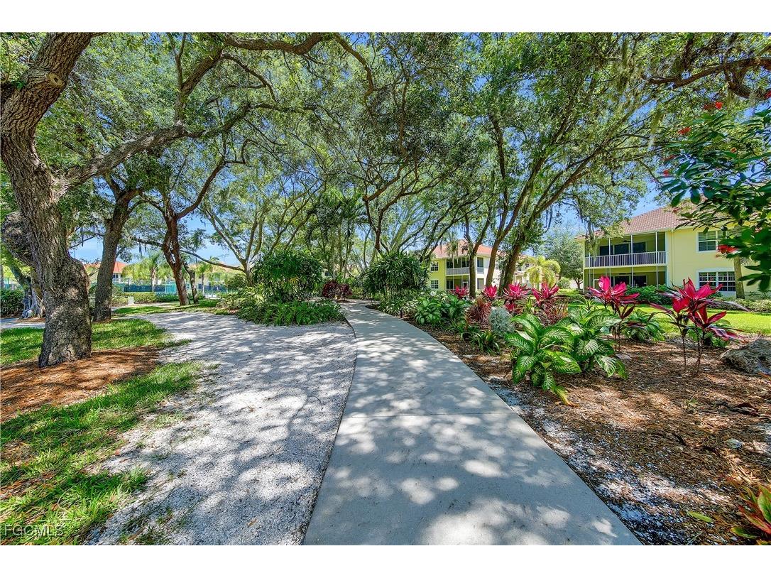 6081 Silver King Boulevard #404 Cape Coral FL 33914 2025017916 image49