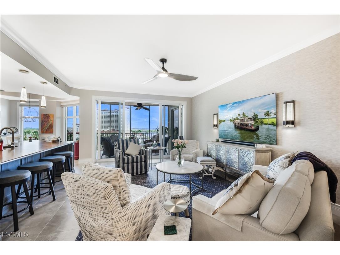 6081 Silver King Boulevard #404 Cape Coral FL 33914 2025017916 image5