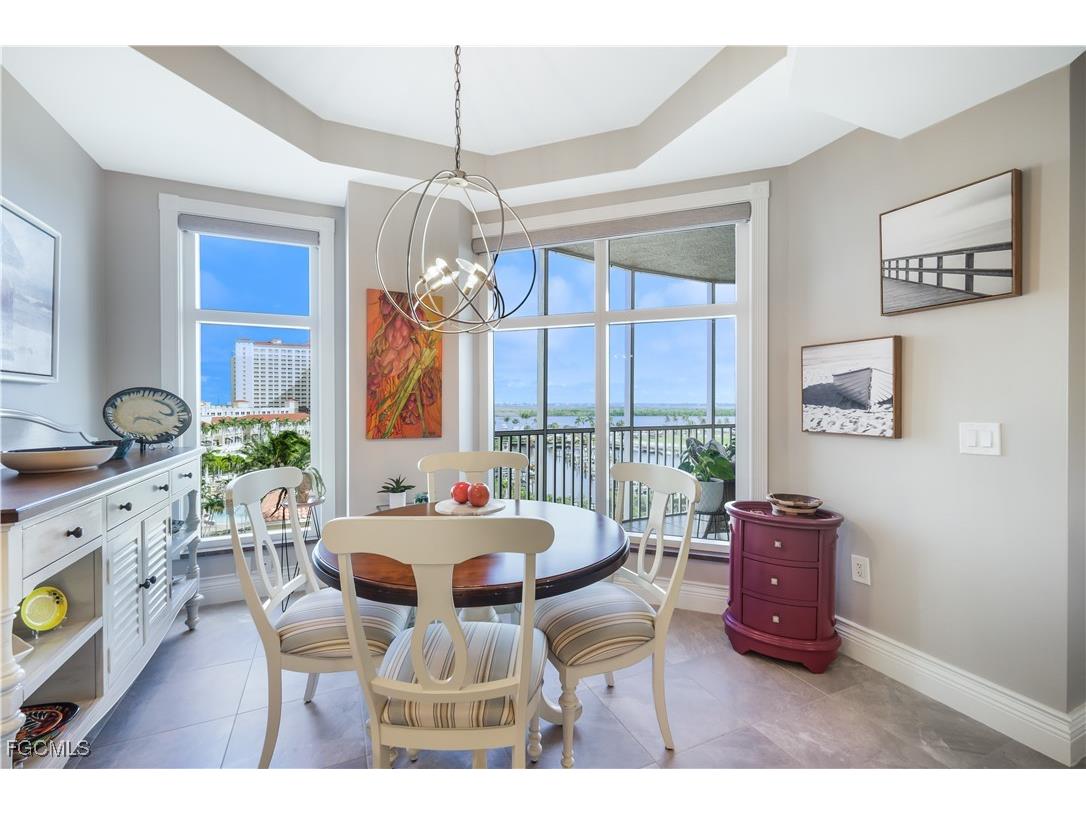 6081 Silver King Boulevard #404 Cape Coral FL 33914 2025017916 image6